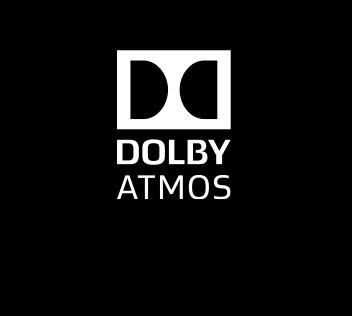 dolby atmos for pc free