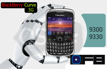 blackberry curve 9300 software download